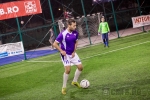 17.10.2017 Victoria Adexim - MAFF poza 44304652400000_foto-128.jpg